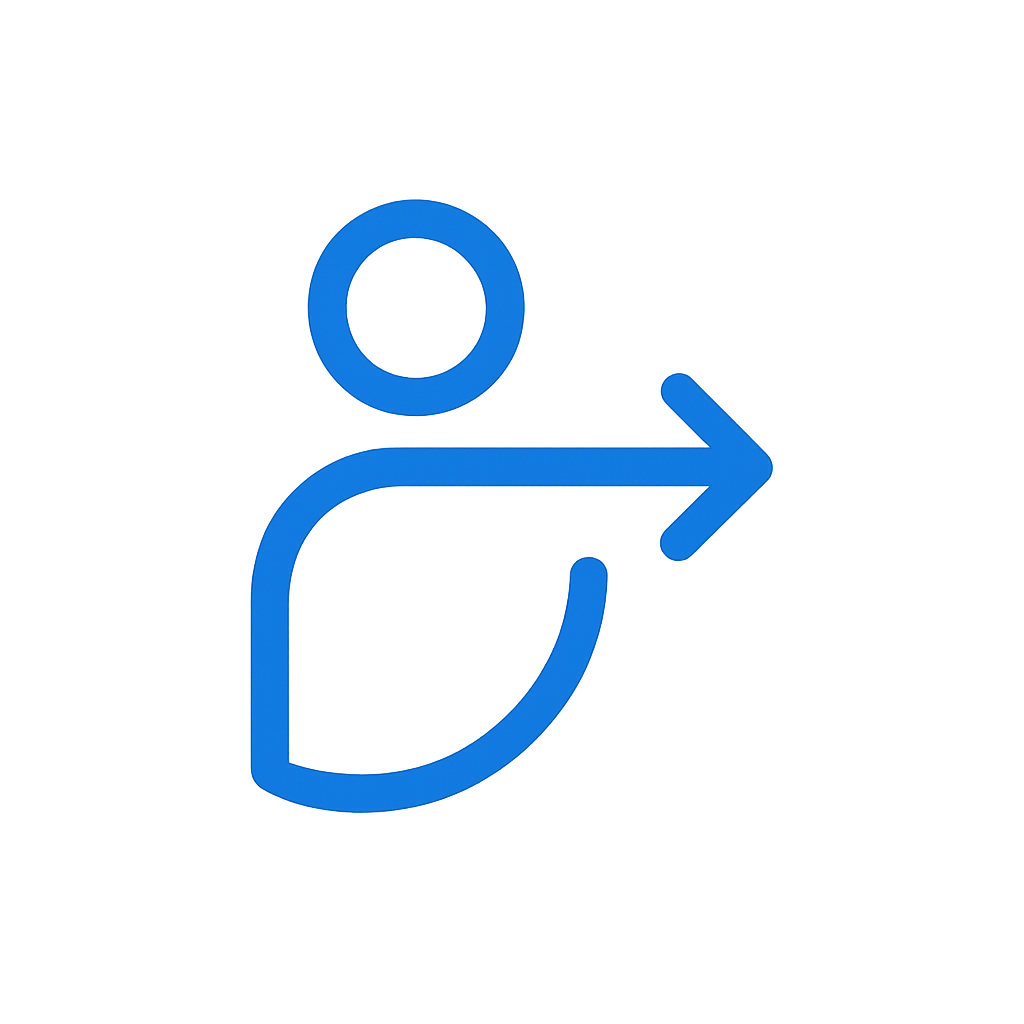 DoCreators Logo